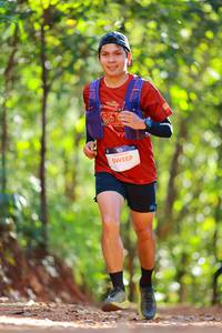 BIB: 
                            <button type="button" onclick="openModal(19033384)" class="btn btn-primary btn-sm float-right btn-popup" data-toggle="modal" data-target=".modal-high-quality">
                        <i class="fas fa-shopping-cart"></i> Add to Cart
                    </button>
                                            <button type="button" onclick="isThisMe(19033384, true)" class="btn btn-success btn-sm float-right btn-popup btn-isme hidden" data-toggle="tooltip" data-placement="bottom" title="นี่คือรูปของคุณใช่ไหม คลิกที่นี่เพื่อเอาเข้าอัลบั้ม">
                        <i class="fas fa-plus"></i> Add to album
                    </button>
                    <button type="button" onclick="isThisMe(19033384, false)" class="btn btn-warning btn-sm float-right btn-popup btn-isnotme hidden">
                        <i class="fas fa-ban"></i> Remove from album
                    </button>